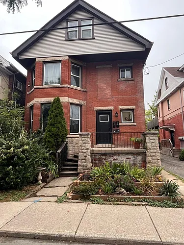 133 Stinson St #1 Photo 1