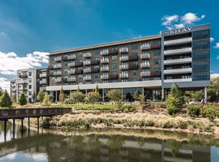 9 City Pl APT 522, Nashville, TN 37209