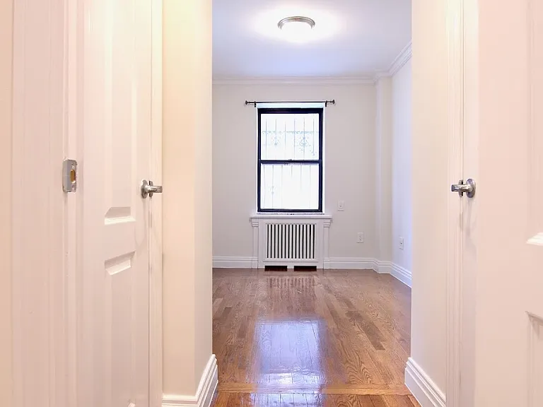 325 W 87th St #1R — Photo 6