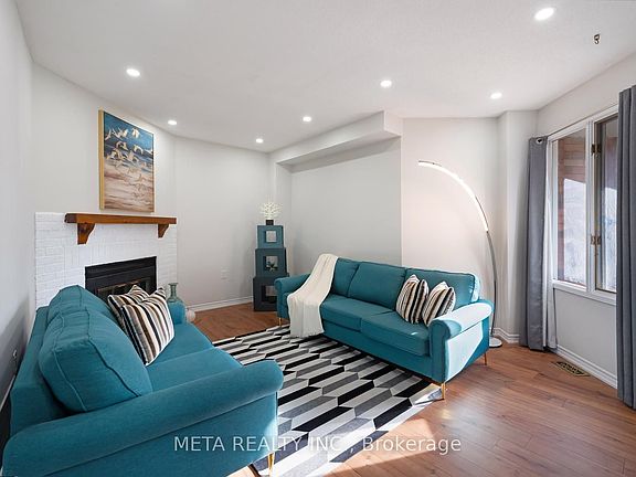 4th image of 33 Heaver Dr