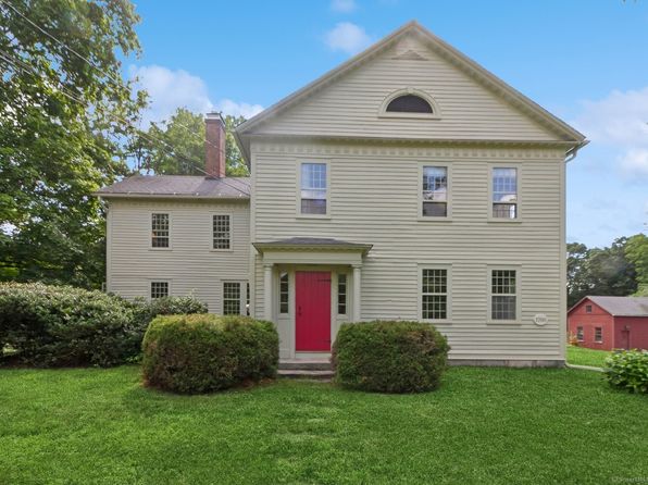 581 Flanders Rd