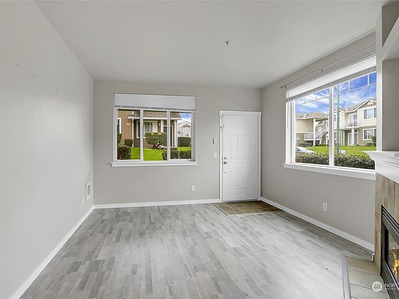 4th image of 1108 59th Street SE #A-14