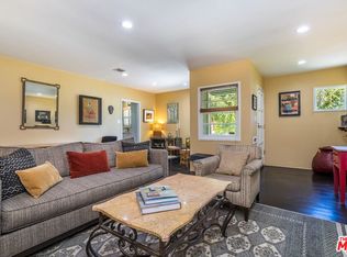 5121 Willowcrest Ave, North Hollywood, CA 91601