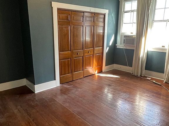 5th image of 2335-41 Nashville Ave #2337