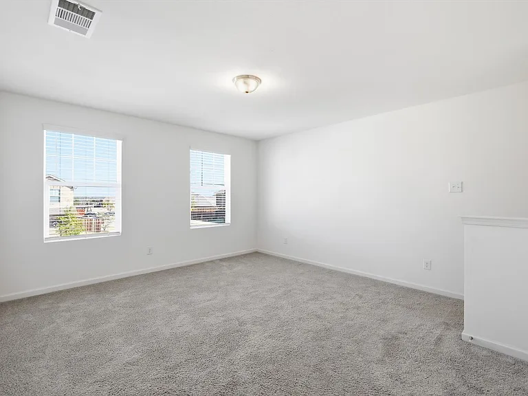 1802 Washington St — Photo 20