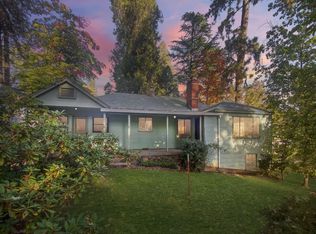 11896 Nancy Ln, Grass Valley, CA 95945