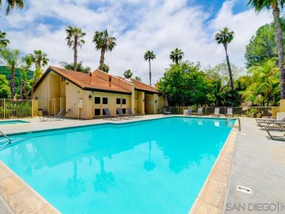 11317 Avenida De Los Lobos APT G, San Diego, CA, 92127