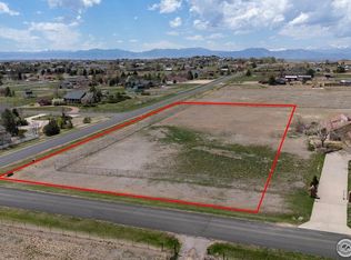 15625 Pecos St, Broomfield, CO 80023