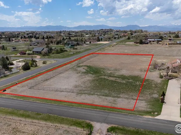 15625 Pecos St, Broomfield, CO 80023