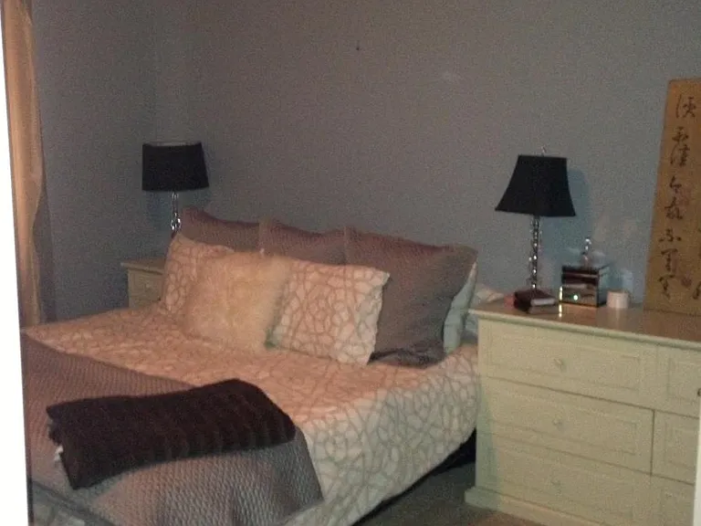 16412 Sequoyah Dr — Photo 12