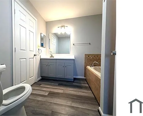 7441 Catterick Ct — Photo 15