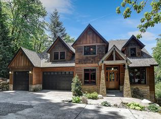 4688 SE Deer Creek Pl, Gresham, OR 97080