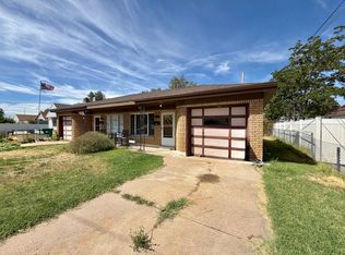 5550 S 2000 W #5555, Roy, UT 84067