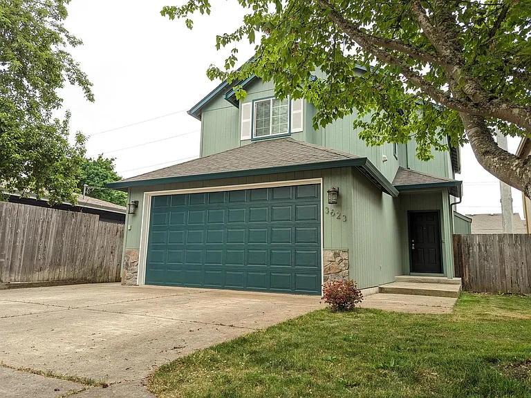 3623 Kendra St — Photo 1