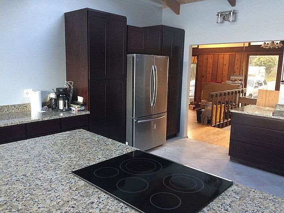 4th image of 10717 119th Avenue Ct NW
