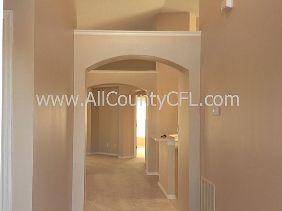2nd image of 7328 Penfield Ct
