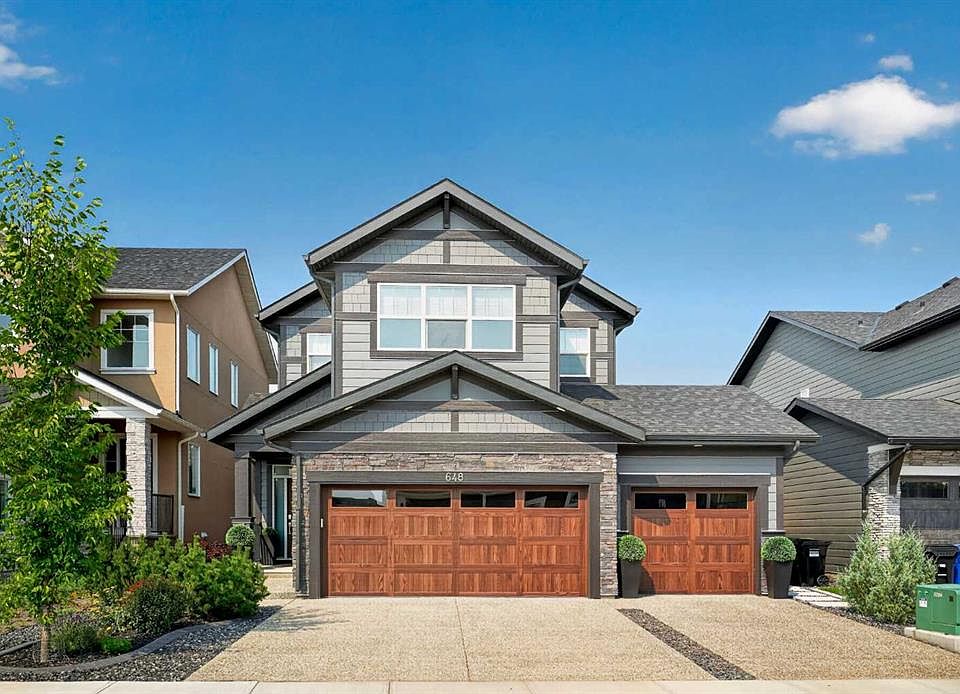1st image of 648 Legacy Woods Cir SE