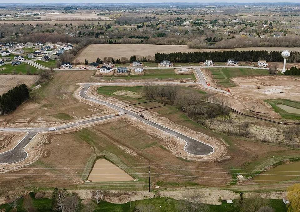 1st image of Lt64 BLUEBILL LANE