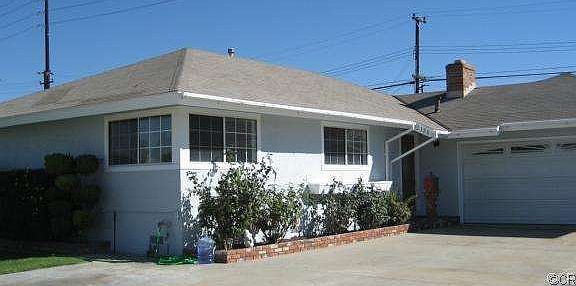 2nd image of 12326 Georgian St