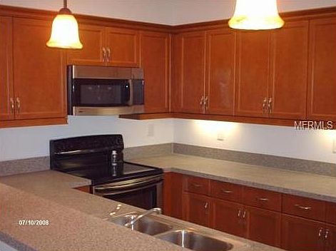 2nd image of 1036 Creek Park Dr