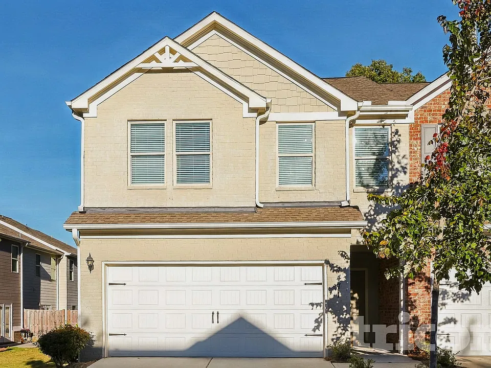 1471 Trickum Ridge Ct