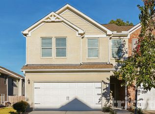 1471 Trickum Ridge Ct, Lawrenceville, GA 30044