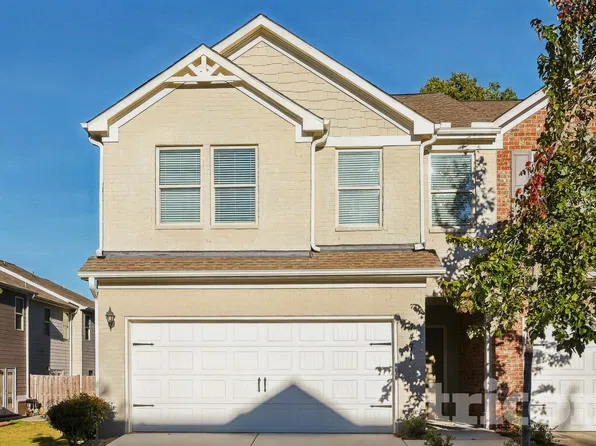 1471 Trickum Ridge Ct, Lawrenceville, GA 30044