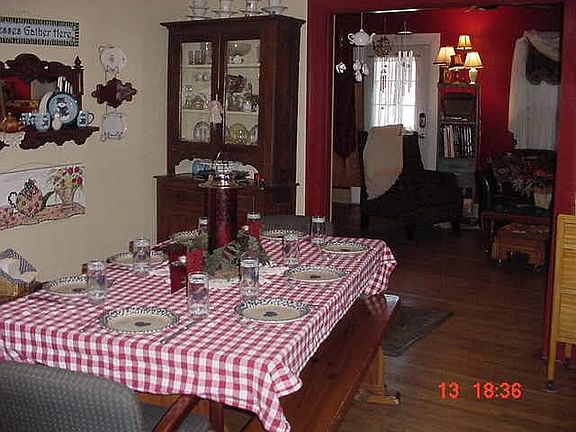 5th image of 113 Avenue B