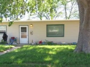 19239 County Road Q, Fort Morgan, CO 80701