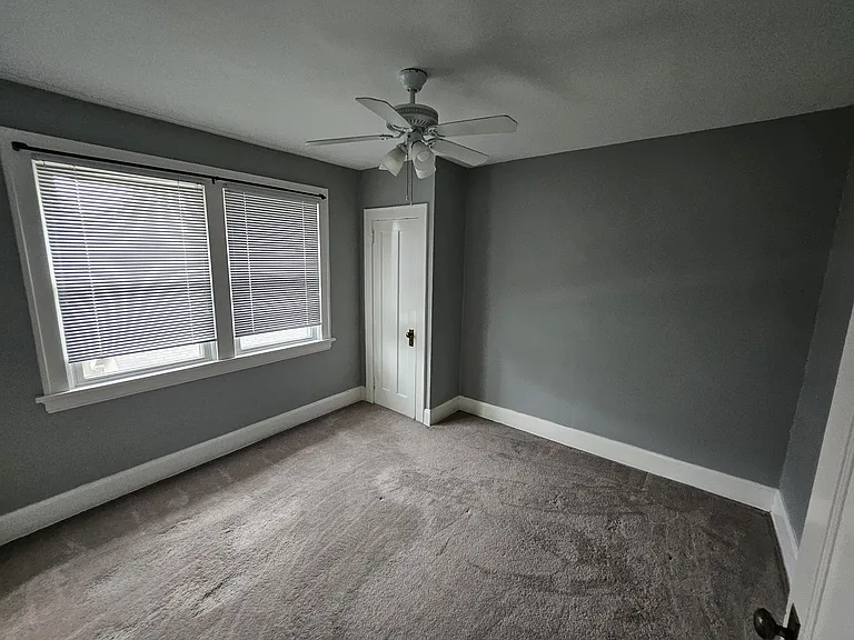 3256 Nash Ave #3256 — Photo 5