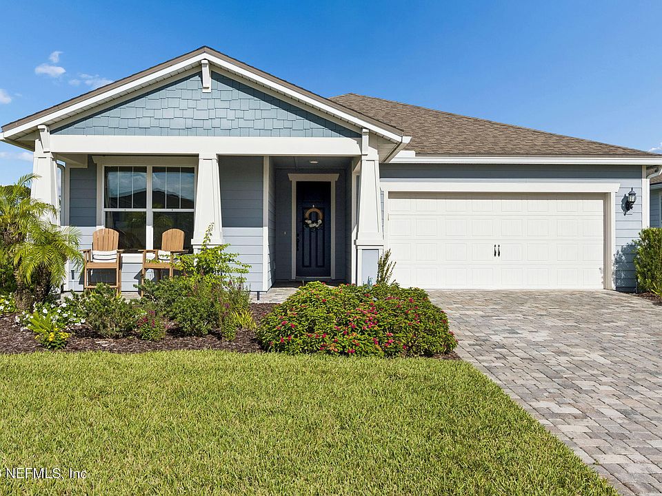 1st image of 11155 TOWN VIEW Court