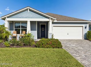 11155 TOWN VIEW Court, Jacksonville, FL 32256