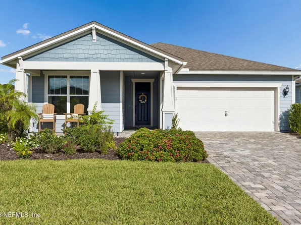 11155 TOWN VIEW Court, Jacksonville, FL 32256