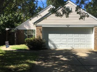 1093 Wilson Rdg, Lake Cormorant, MS 38641