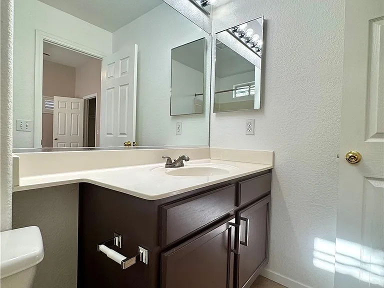 2508 Trustworthy Ave — Photo 18