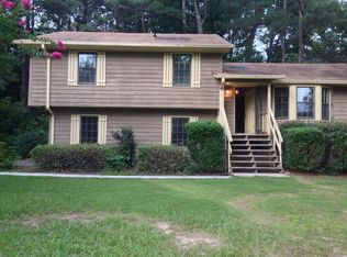 4102 Summer Pl, Snellville, GA 30039