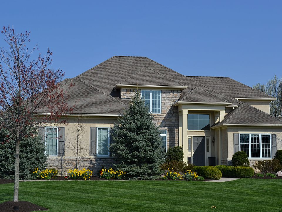 1st image of 8228 Campden Lakes Blvd
