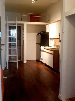 Rented by Koerner & Associates | media 16