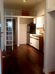 Rented by Koerner & Associates