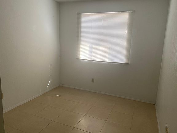 5th image of 6425 E Avalon St #1