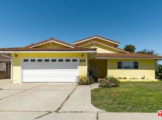 23203 Adolph Ave, Torrance, CA 90505