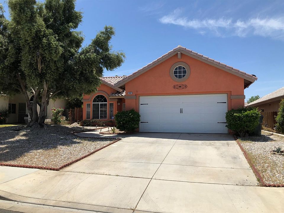 1st image of 14083 Gray Ln