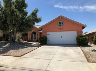 14083 Gray Ln, Victorville, CA 92394