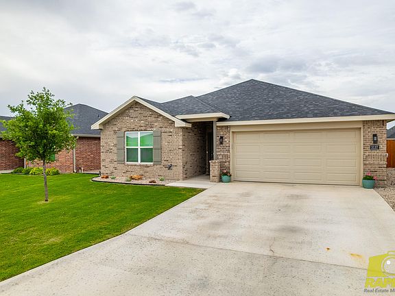 5th image of 3137 Cedarhill Dr