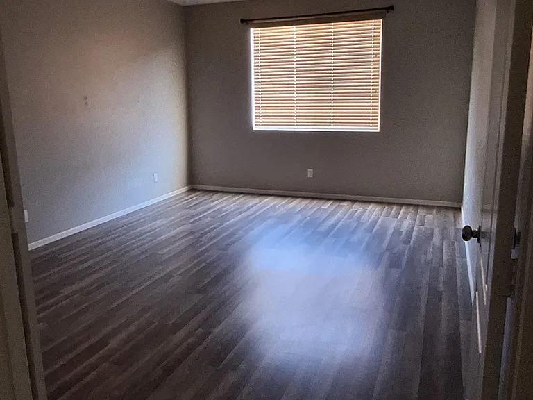 3125 Erica Ave — Photo 41