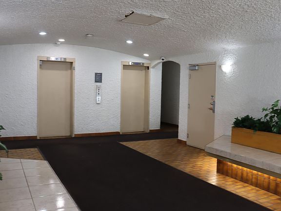5th image of 9028 Jasper Ave NW #206