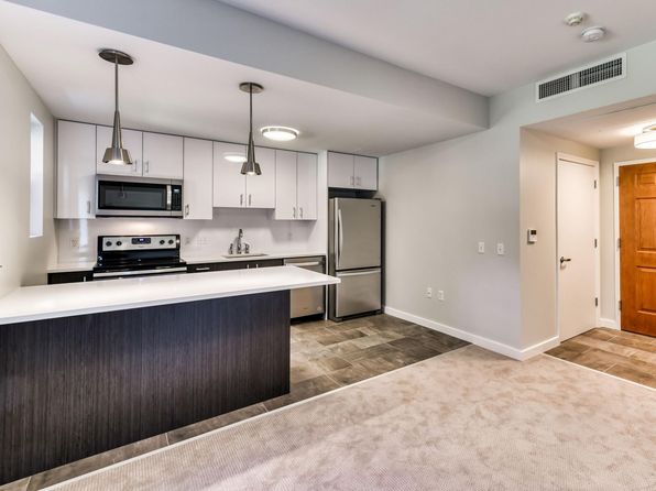 Apartments For Rent In Bethesda Md Zillow