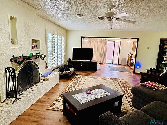 3rd image of 317 Sherrill Ln Unit 10
