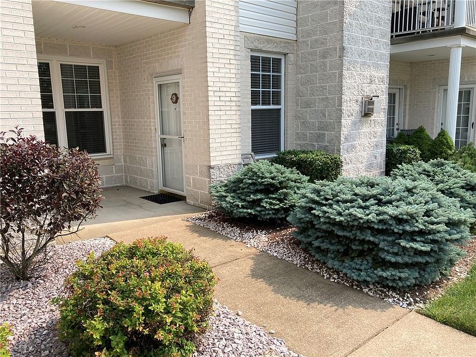 1st image of 240 Adams Pointe Blvd Unit 9