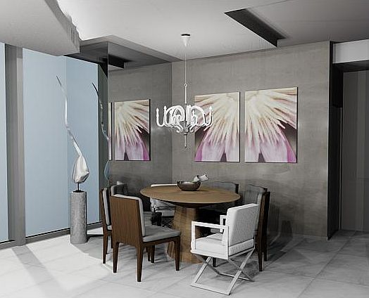 5th image of 9705 Collins Ave Unit 505